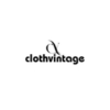 Cloth Vintage