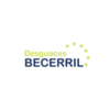 Desguaces Becerril
