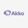 Akko