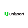 Unisport