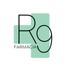 R9 Farmacia