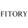 Fitory