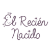 El Recién Nacido