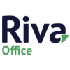 RivaOffice