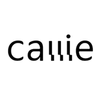 Callie