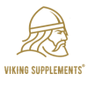 Viking Supplements