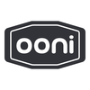 Ooni