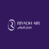 Riyadh Air