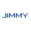 Jimmy
