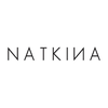 Natkina