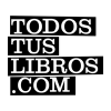 Todos tus libros
