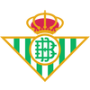 Tickets Betis Premium