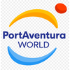 PortAventura World