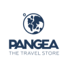 Pangea