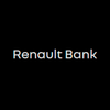 Renault Bank