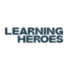 Learning Heroes
