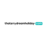 ThatsMyDreamHoliday