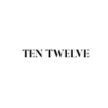 TenTwelve