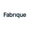 Fabrique
