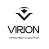 Virion