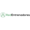 RedEntrenadores