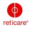 Reticare