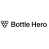 BottleHero