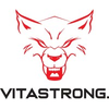 Vitastrong