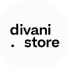 Divani.Store