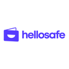 Hellosafe