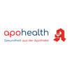 Apohealth