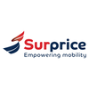 Surprice Mobility