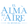 El Alma al Aire
