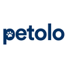 Petolo