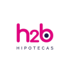 h2b Hipotecas