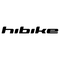 Logo_square_crop_60