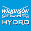 Pack Wilkinson Hydro 5 - Promo especial_logo