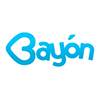 Logo Bayón