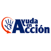 Ayuda en Acción_logo