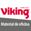 Viking