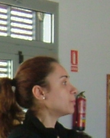 María Duco