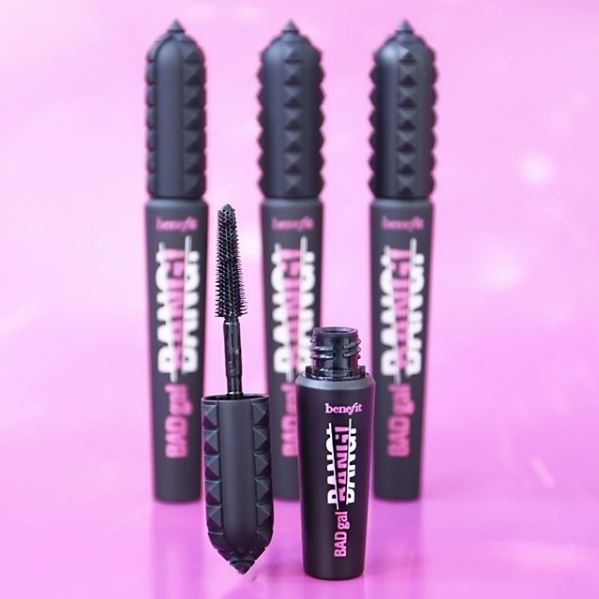 ¡18% de descuento en Look Fantastic!