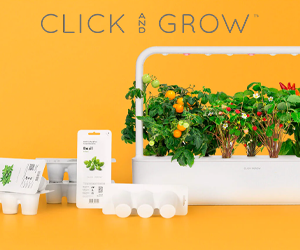 click-grow