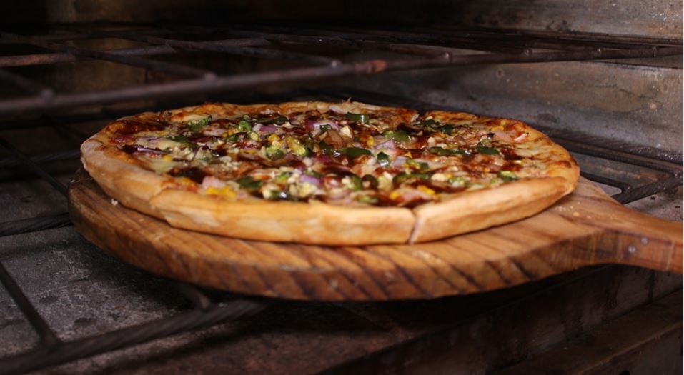 ¡Disfruta de la Semana del Restaurante con ElTenedor!