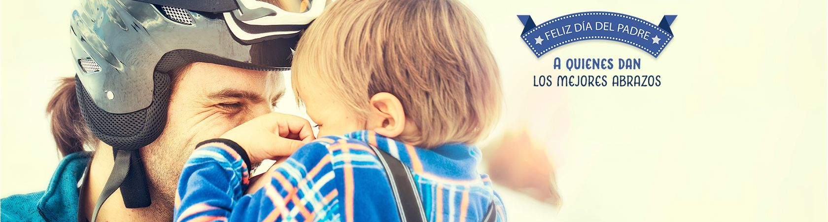¿Ideas para regalar el Día del Padre? Cuenta con Groupon