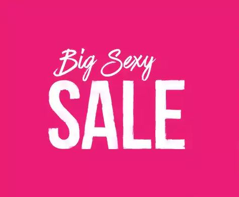 ¡Lo último en lencería al mejor precio de Hunkemöller!