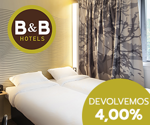 b-b-hotels