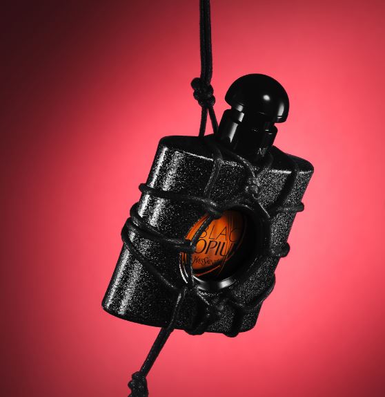 ¡Happy Halloween y hasta un 14% de descuento con Douglas!