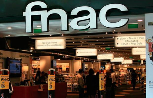 ¡Ahorra con el Back to School de fnac!