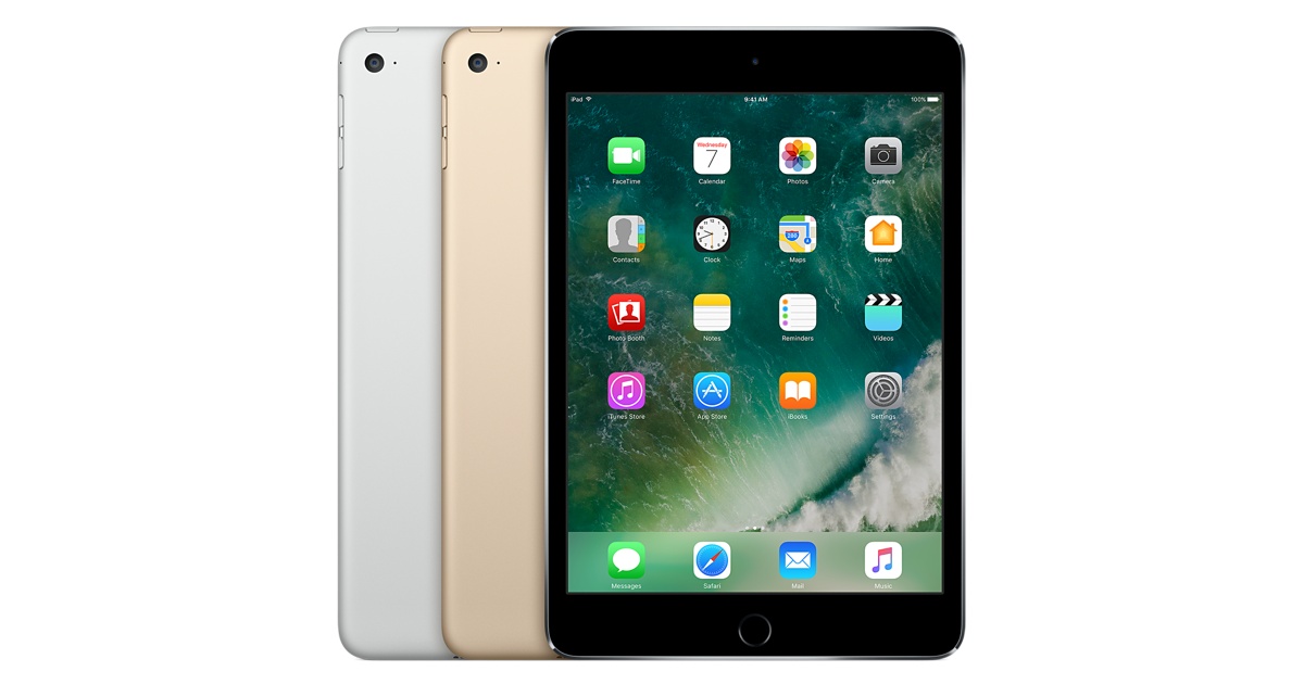 Veranea con fnac y Apple al mejor precio